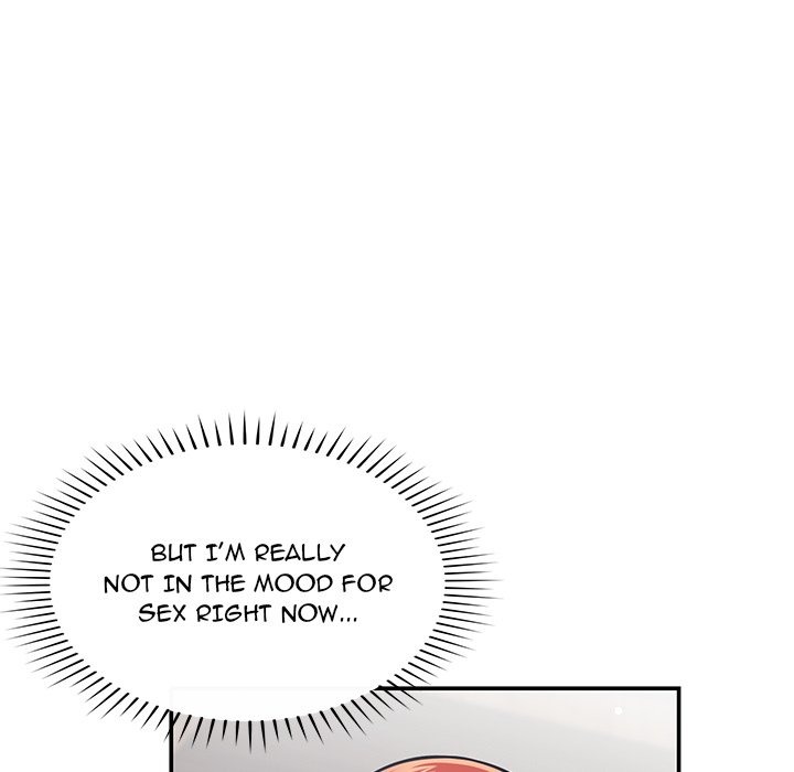 Yummy Neighbors chapter 40 page 144