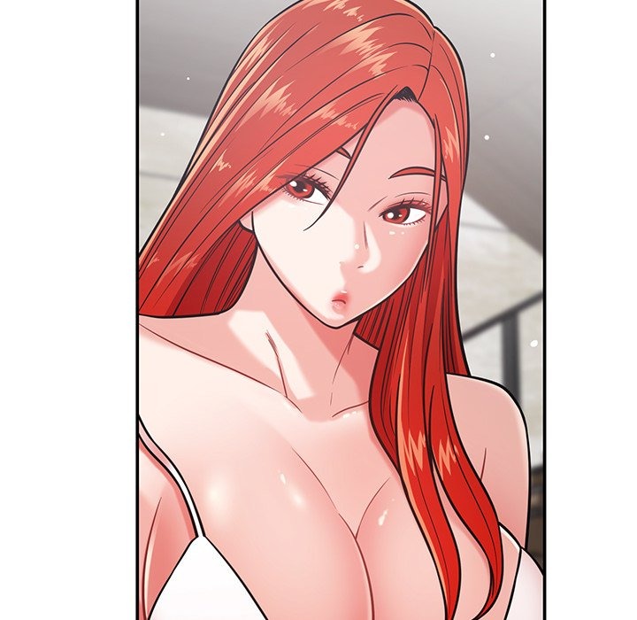 Yummy Neighbors chapter 40 page 145