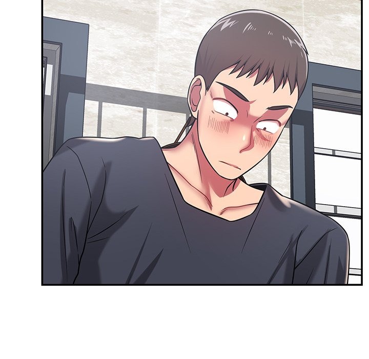 Yummy Neighbors chapter 40 page 148