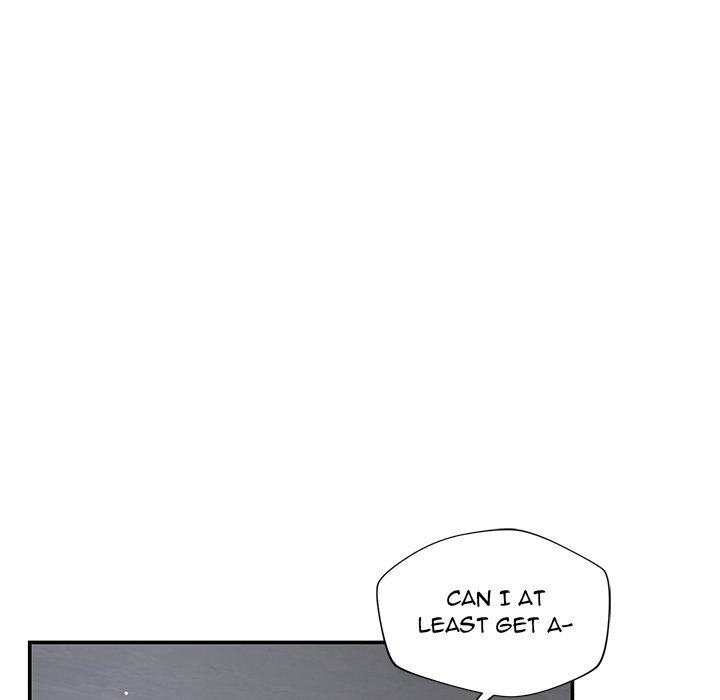 Yummy Neighbors chapter 40 page 149