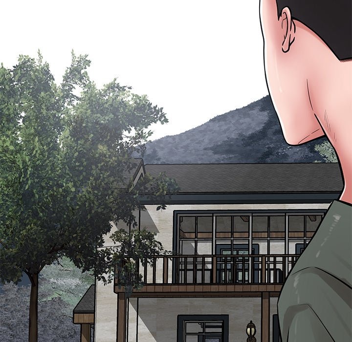 Yummy Neighbors chapter 41 page 10