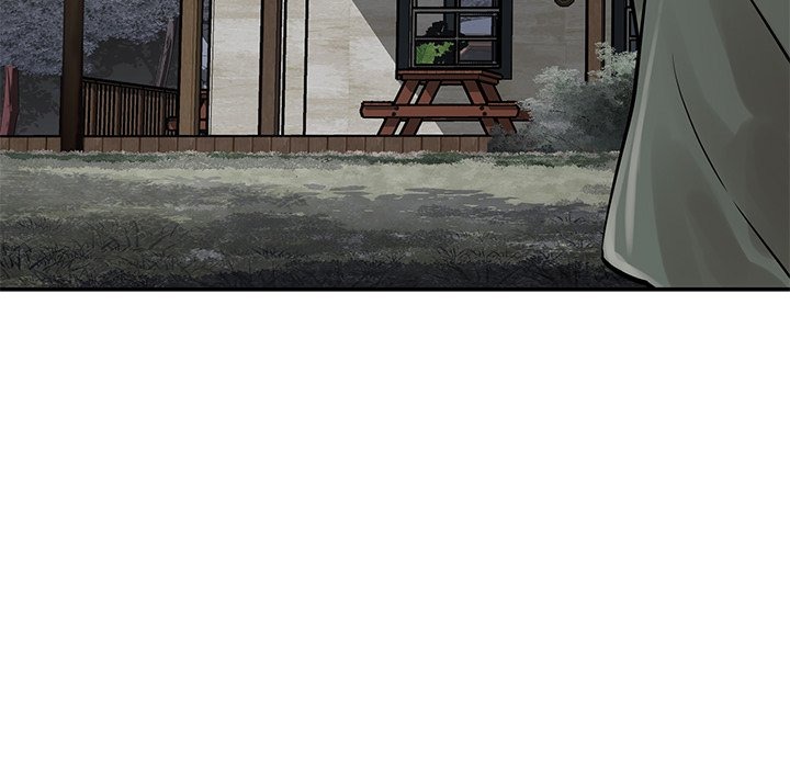 Yummy Neighbors chapter 41 page 11