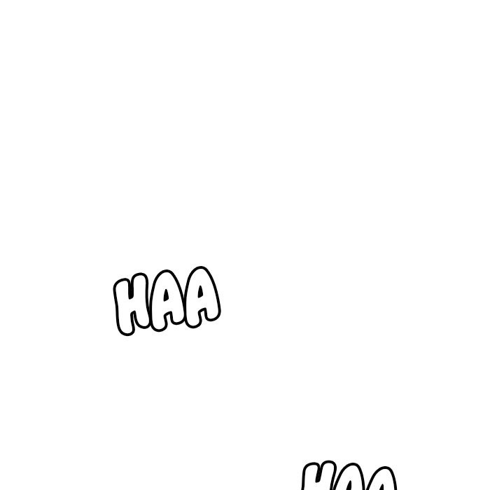 Yummy Neighbors chapter 41 page 14