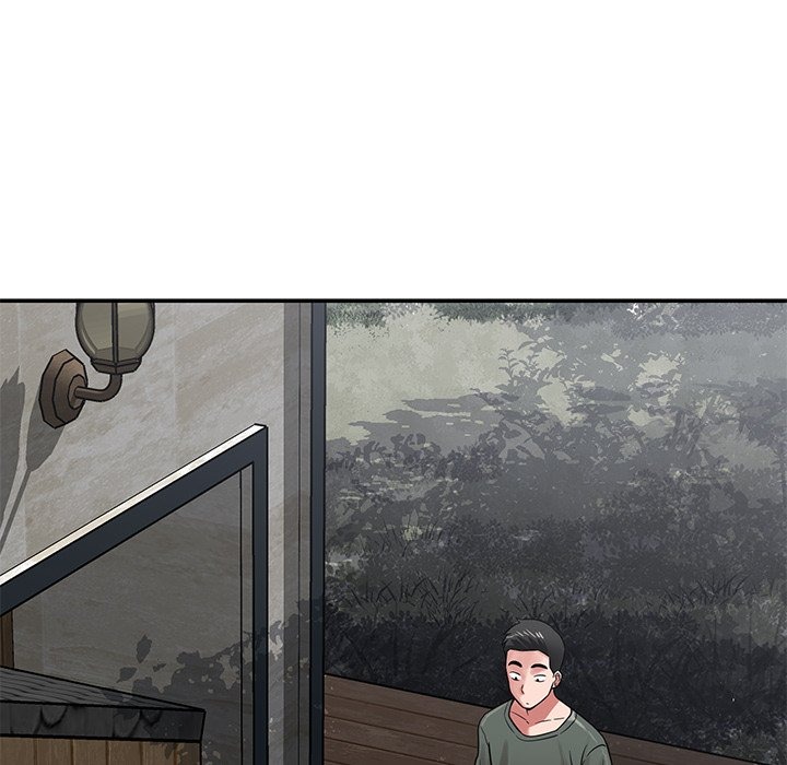 Yummy Neighbors chapter 41 page 32
