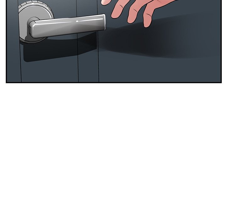 Yummy Neighbors chapter 41 page 35
