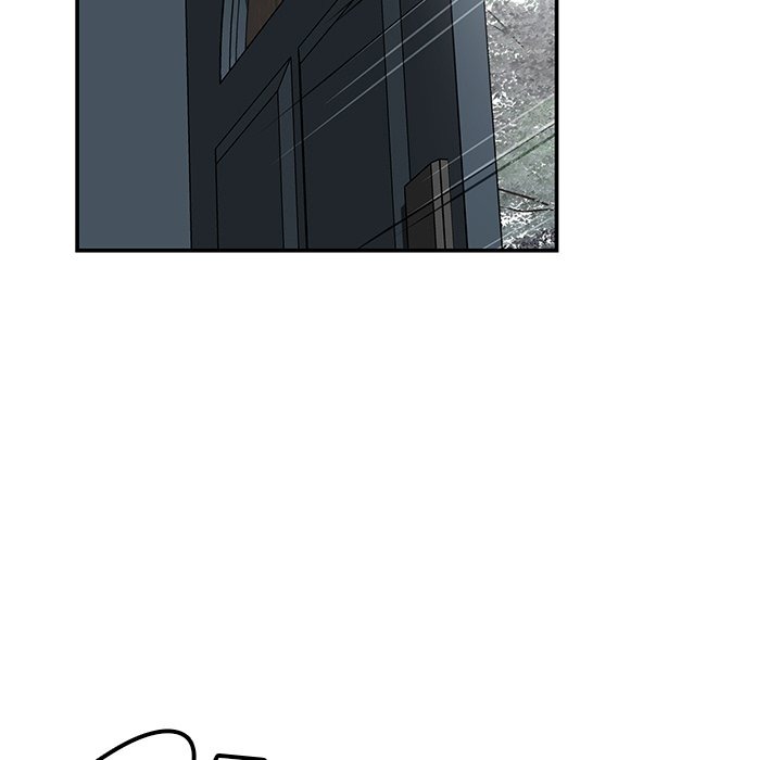 Yummy Neighbors chapter 41 page 37