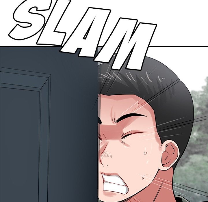 Yummy Neighbors chapter 41 page 38