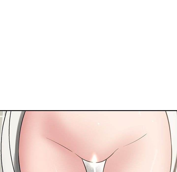 Yummy Neighbors chapter 41 page 54