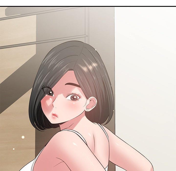 Yummy Neighbors chapter 41 page 58