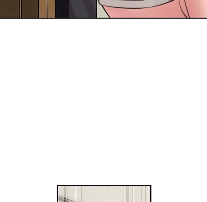 Yummy Neighbors chapter 41 page 62