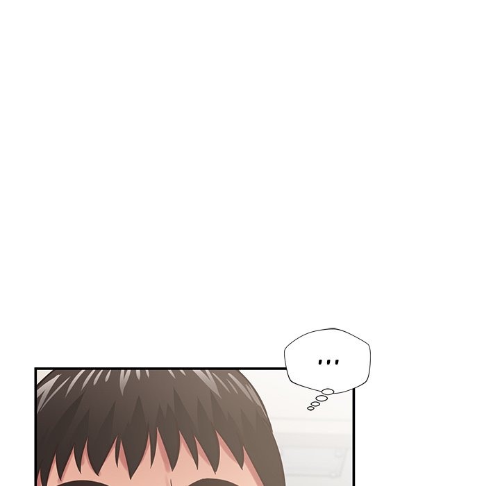 Yummy Neighbors chapter 41 page 71