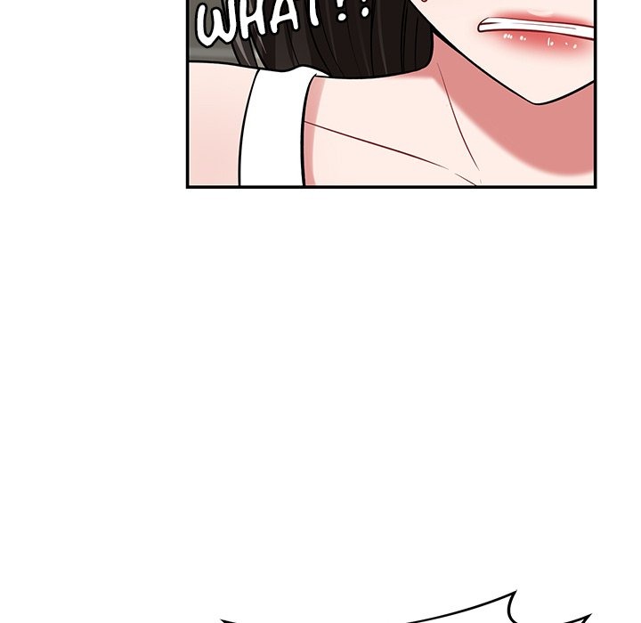 Yummy Neighbors chapter 41 page 74