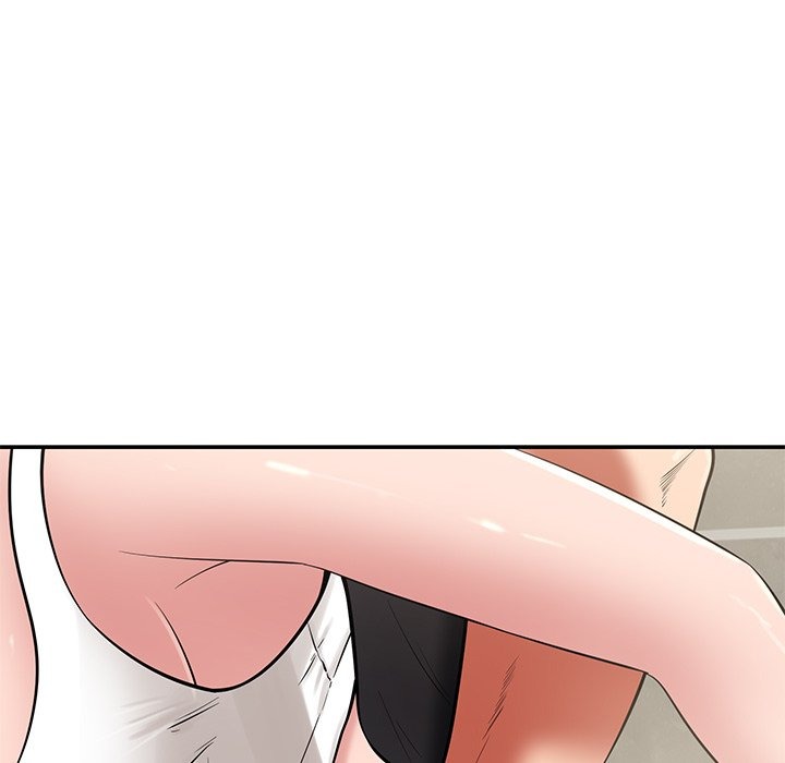 Yummy Neighbors chapter 41 page 83