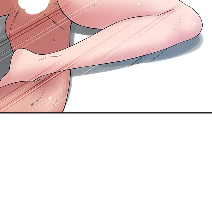 Yummy Neighbors chapter 41 page 100