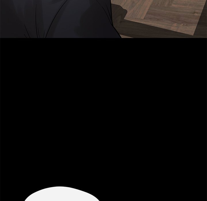 Yummy Neighbors chapter 41 page 109