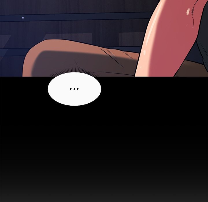 Yummy Neighbors chapter 41 page 113