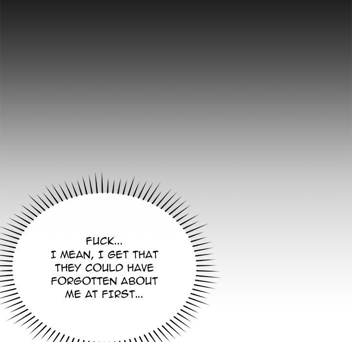 Yummy Neighbors chapter 41 page 114