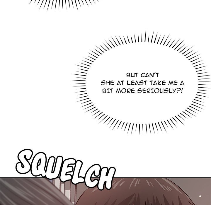 Yummy Neighbors chapter 41 page 115