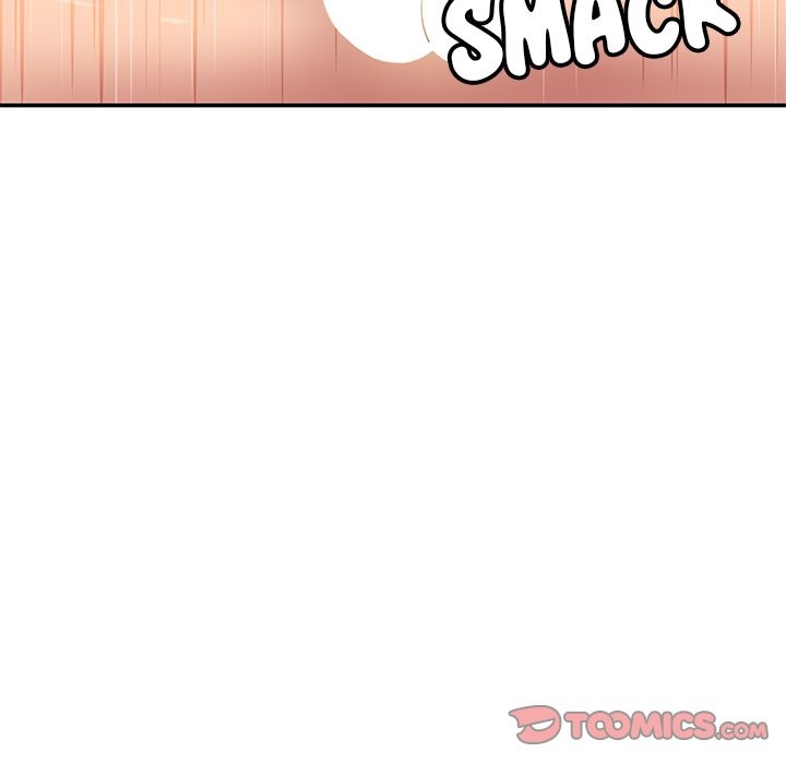Yummy Neighbors chapter 41 page 120