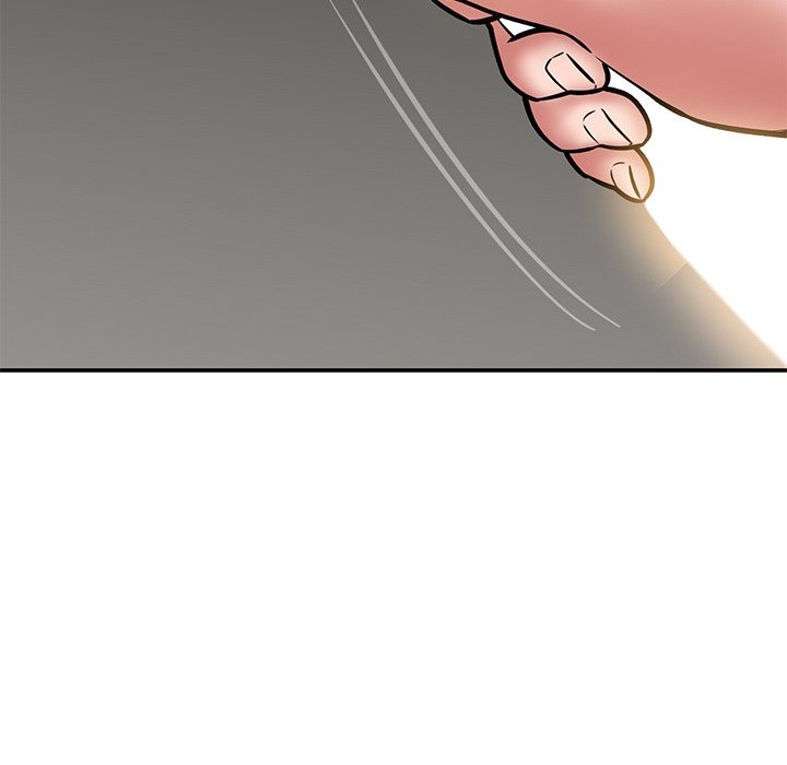 Yummy Neighbors chapter 41 page 128