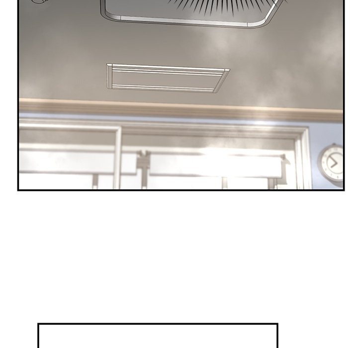 Yummy Neighbors chapter 41 page 145