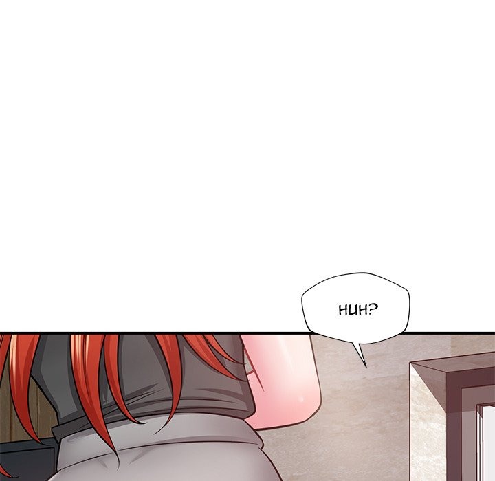 Yummy Neighbors chapter 41 page 149