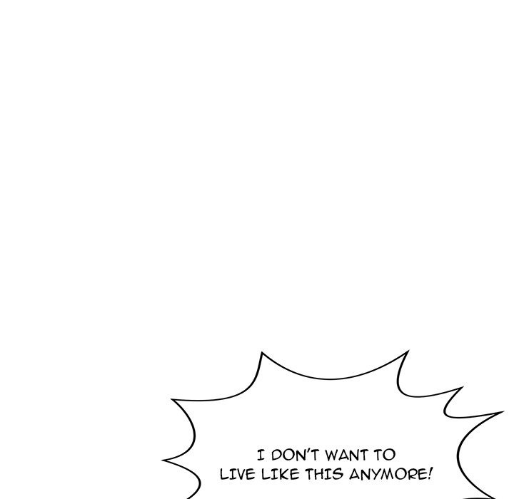 Yummy Neighbors chapter 41 page 151