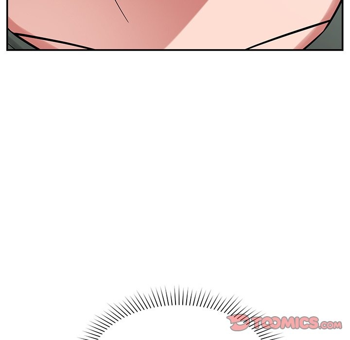 Yummy Neighbors chapter 41 page 165