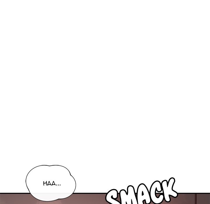 Yummy Neighbors chapter 42 page 11