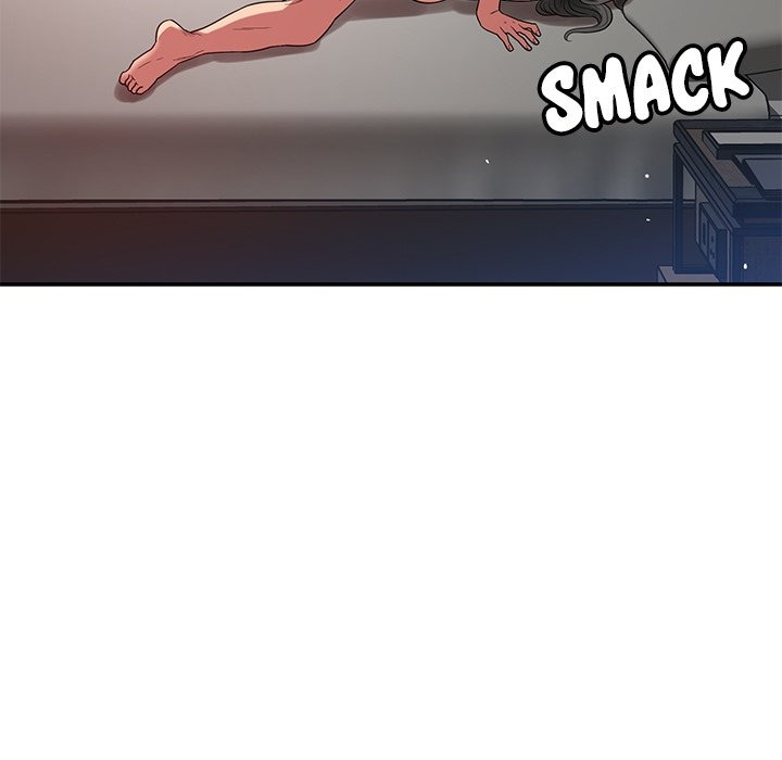 Yummy Neighbors chapter 42 page 13
