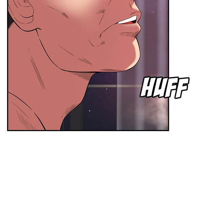 Yummy Neighbors chapter 42 page 15
