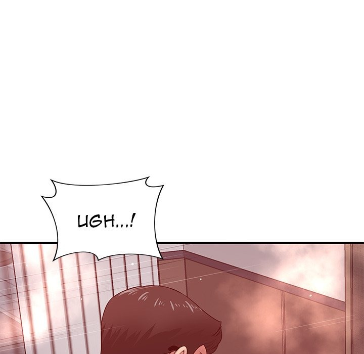 Yummy Neighbors chapter 42 page 18