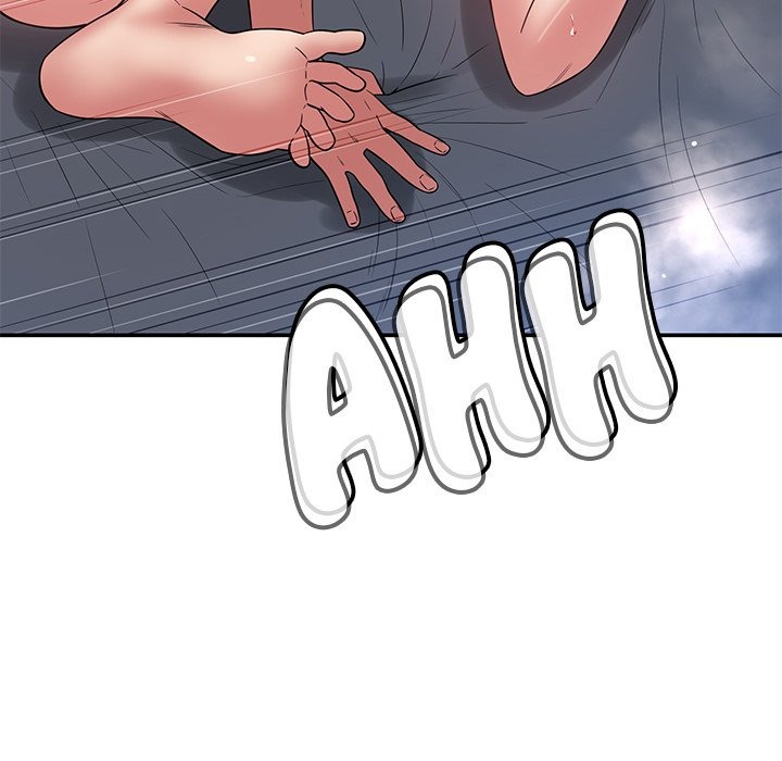 Yummy Neighbors chapter 42 page 20