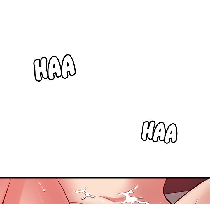 Yummy Neighbors chapter 42 page 22