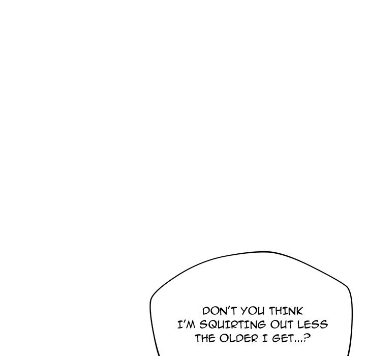 Yummy Neighbors chapter 42 page 24