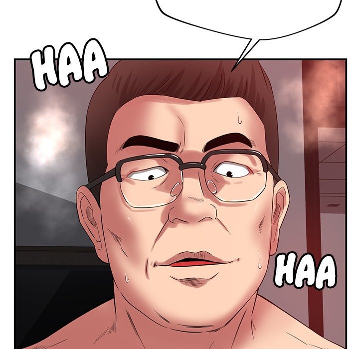 Yummy Neighbors chapter 42 page 25