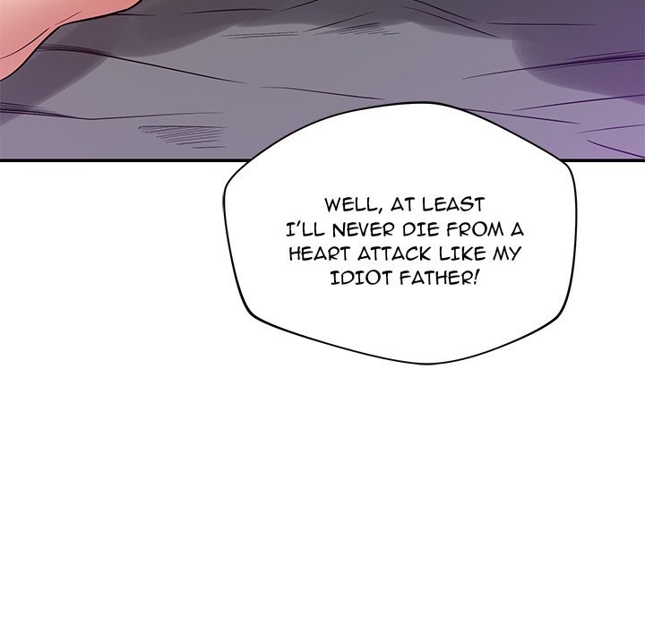 Yummy Neighbors chapter 42 page 29