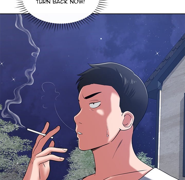 Yummy Neighbors chapter 42 page 45