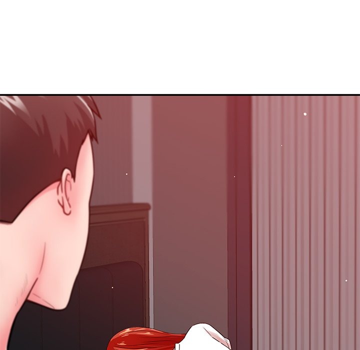 Yummy Neighbors chapter 42 page 51