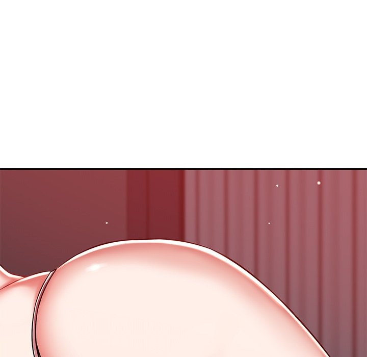 Yummy Neighbors chapter 42 page 53