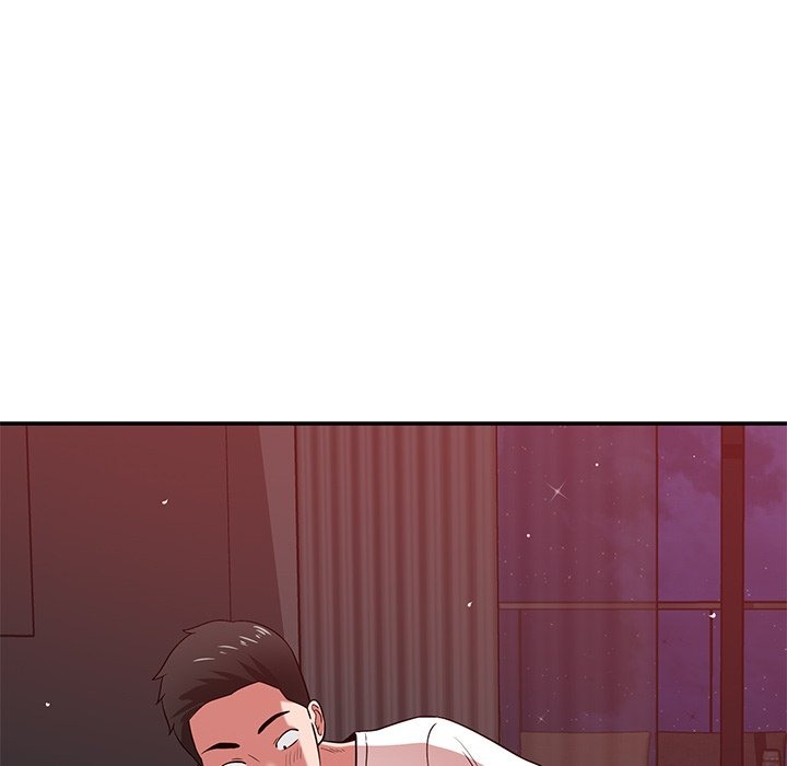 Yummy Neighbors chapter 42 page 58