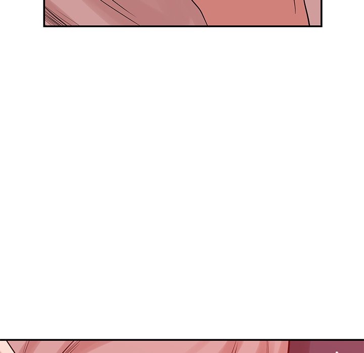 Yummy Neighbors chapter 42 page 62
