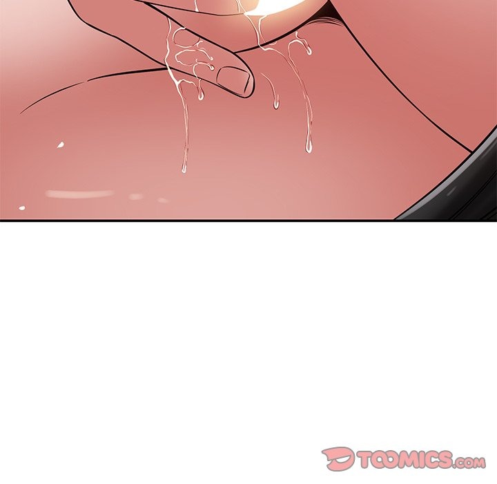 Yummy Neighbors chapter 42 page 66