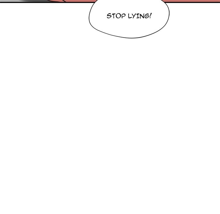 Yummy Neighbors chapter 42 page 70