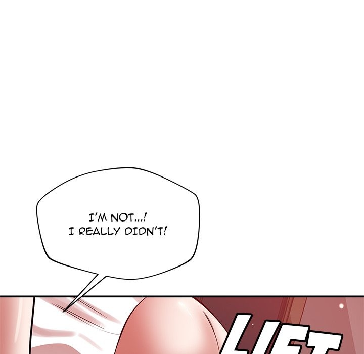 Yummy Neighbors chapter 42 page 71