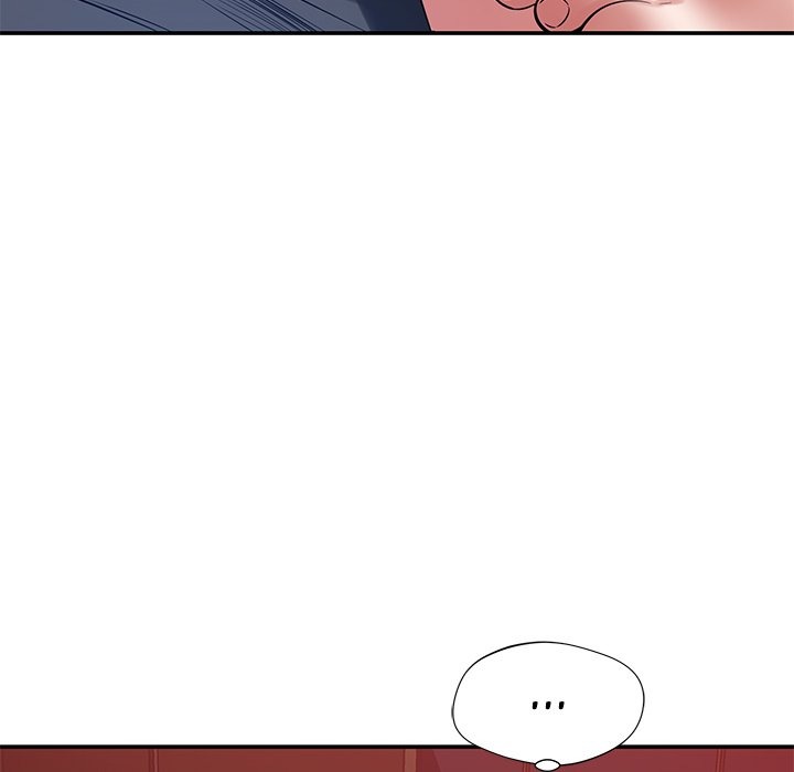 Yummy Neighbors chapter 42 page 73