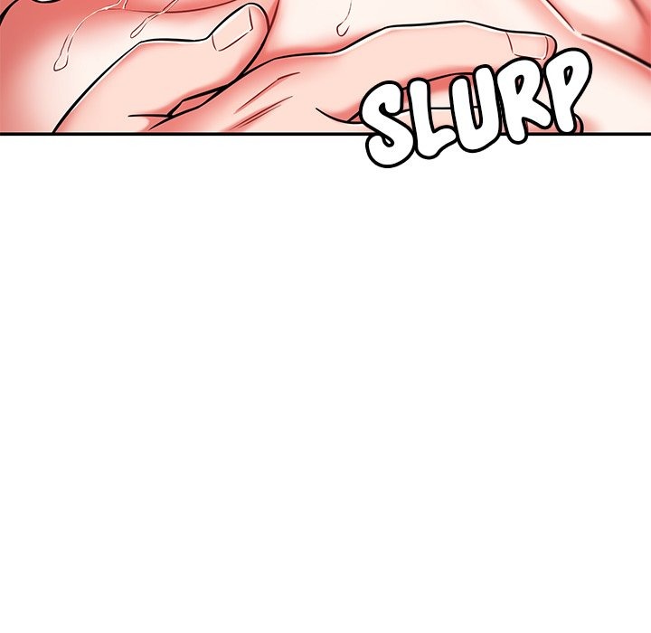 Yummy Neighbors chapter 42 page 77