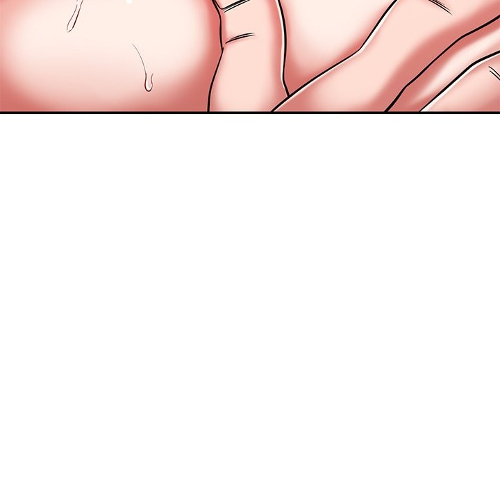 Yummy Neighbors chapter 42 page 79
