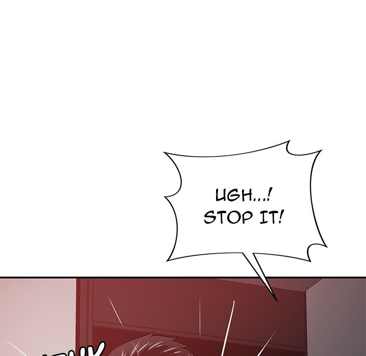 Yummy Neighbors chapter 42 page 82
