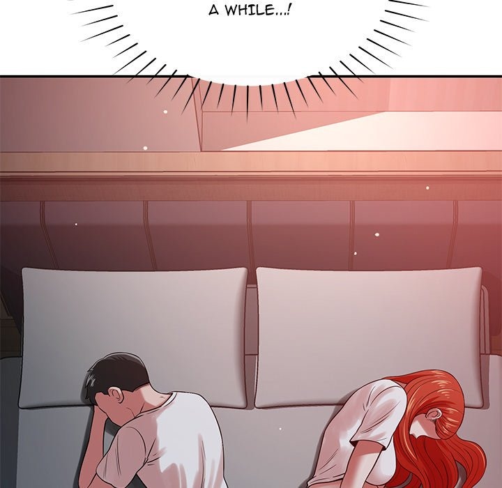 Yummy Neighbors chapter 42 page 86
